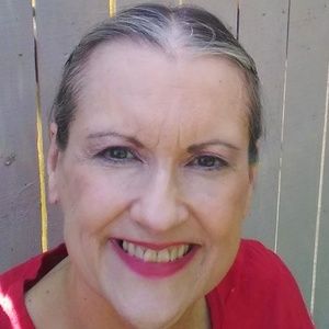 Meet your Posher, Vicki